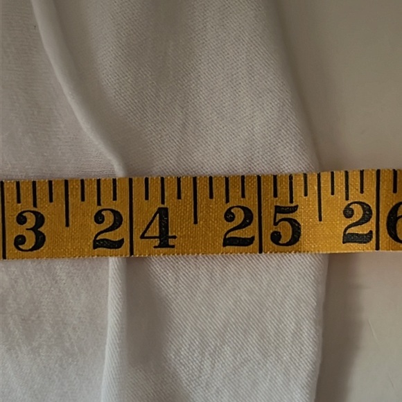 Holister Women’s Muscle Tank Tee S Graphic-Not All Who Wander Are Lost-Pullover - Picture 9 of 13